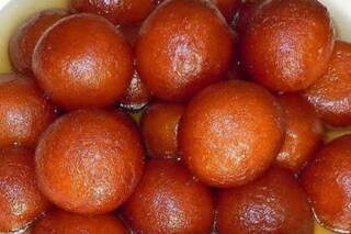 নিজস্ব চিত্র