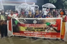 উত্তর থেকে দক্ষিণ, শহর থেকে গ্রামাঞ্চল দেখুন হাওড়ার সেরা খবরগুলি উত্তর থেকে দক্ষিণ, শহর থেকে গ্রামাঞ্চল দেখুন হাওড়ার সেরা খবরগুলি