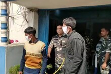 বীরভূমের সারাদিনের খবর