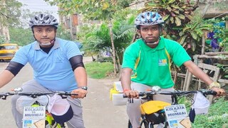 নিজস্ব চিত্র নিজস্ব চিত্র