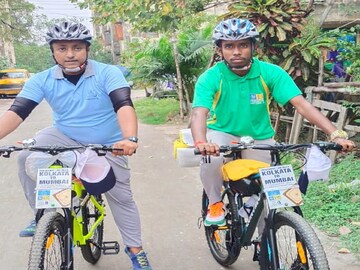নিজস্ব চিত্র
