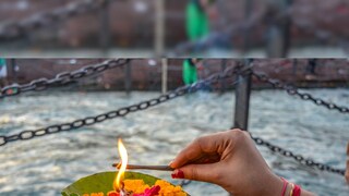 পঞ্জিকা ২৬ নভেম্বর: দেখে নিন নক্ষত্রযোগ, শুভ মুহূর্ত, রাহুকাল এবং দিনের অন্য লগ্ন! পঞ্জিকা ২৬ নভেম্বর: দেখে নিন নক্ষত্রযোগ, শুভ মুহূর্ত, রাহুকাল এবং দিনের অন্য লগ্ন!