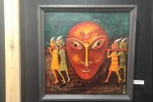 উত্তর থেকে দক্ষিণ, শহর থেকে গ্রামাঞ্চল দেখুন হাওড়ার সেরা খবরগুলি