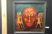 উত্তর থেকে দক্ষিণ, শহর থেকে গ্রামাঞ্চল দেখুন হাওড়ার সেরা খবরগুলি উত্তর থেকে দক্ষিণ, শহর থেকে গ্রামাঞ্চল দেখুন হাওড়ার সেরা খবরগুলি
