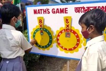 আজ সারাদিনের উত্তর ২৪ পরগনা