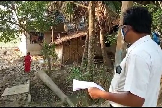 নিজস্ব চিত্র