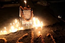 কালা দিবস পালিত হলো সাঁইথিয়ায়
