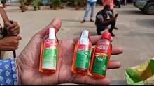 নদিয়া জেলার সব খবর রাত ৮ টায়