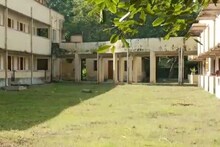 বীরভূমে বিশ্ববিদ্যালয় খুলছে অথচ হোস্টেল নয়, বিশ্বভারতীর এহেন পদক্ষেপে অসুবিধার সম্মুখিন পড়ুয়ারা