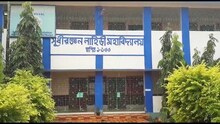 স্কুল খোলার পরেও উপস্থিতির সংখ্যা কম পড়ুয়াদের