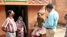 দুর্গাপুরে পড়ুয়াদের স্কুলমুখী করতে রাস্তায় নেমেছেন রাষ্ট্রপতি পুরস্কার প্রাপ্ত শিক্ষক দুর্গাপুরে পড়ুয়াদের স্কুলমুখী করতে রাস্তায় নেমেছেন রাষ্ট্রপতি পুরস্কার প্রাপ্ত শিক্ষক