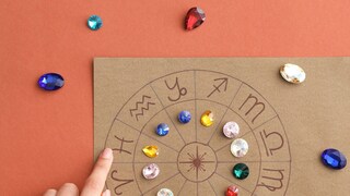 রাশিফল ২৯ নভেম্বর: দেখে নিন কেমন যাবে আজকের দিন!