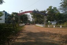 এক দিনে ৩০০ জনেরও বেশি মানুষের চক্ষু অপারেশন এক দিনে ৩০০ জনেরও বেশি মানুষের চক্ষু অপারেশন