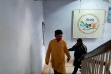 বীরভূম জেলার আজকের খবরগুলি একনজরে