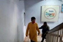 বীরভূম জেলার আজকের খবরগুলি একনজরে বীরভূম জেলার আজকের খবরগুলি একনজরে