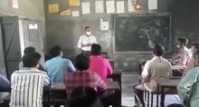 সারাদিনের এক ঝলক পূর্ব বর্ধমানের