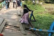 উত্তর থেকে দক্ষিণ, শহর থেকে গ্রামাঞ্চল দেখুন হাওড়ার সেরা খবরগুলি
