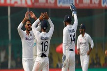 বিশ্ব টেস্ট চ্যাম্পিয়নশিপের তালিকায় সর্বাধিক পয়েন্ট পেয়েও তালিকায় দুই নম্বর বিশ্ব টেস্ট চ্যাম্পিয়নশিপের তালিকায় সর্বাধিক পয়েন্ট পেয়েও তালিকায় দুই নম্বর