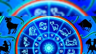 রাশিফল ৩০ নভেম্বর: দেখে নিন কেমন যাবে আজকের দিন!