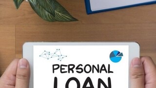 সুদের হার বেশি হলেই মুশকিল; এক নজরে দেখে নিন কোন ব্যাঙ্কে পাওয়া যায় সবথেকে সস্তা পার্সোনাল লোন!