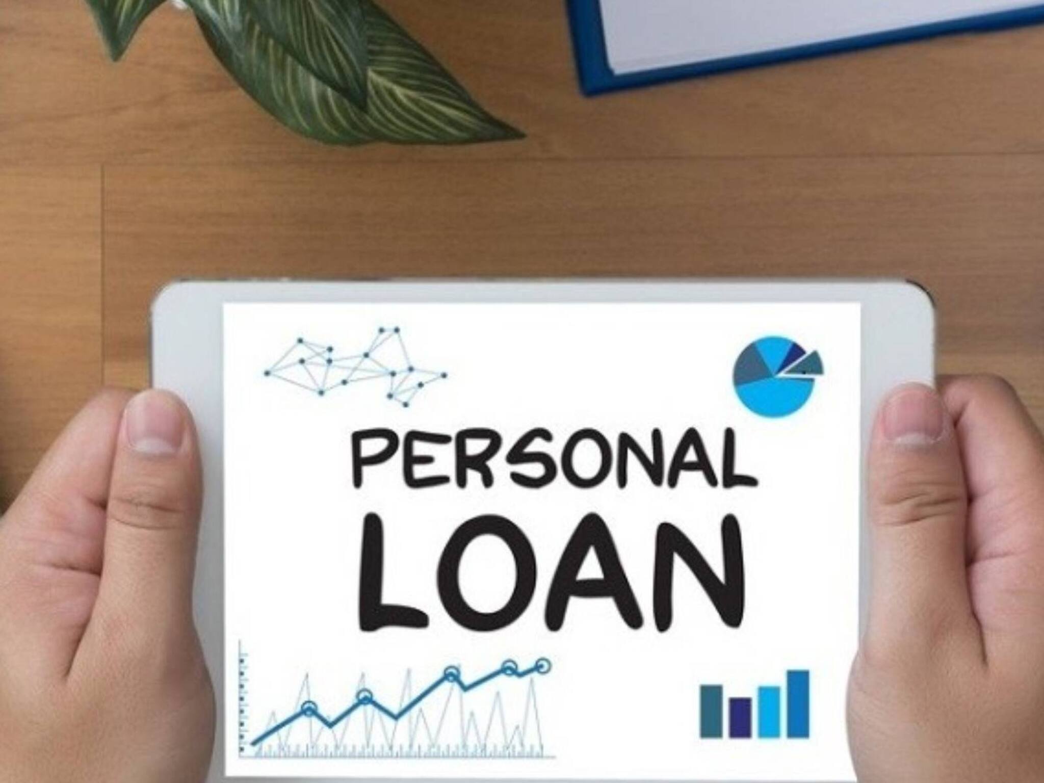 Personal Loan: সুদের হার বেশি হলেই মুশকিল; এক নজরে দেখে নিন কোন ব্যাঙ্কে পাওয়া যায় সবথেকে সস্তা পার্সোনাল লোন!