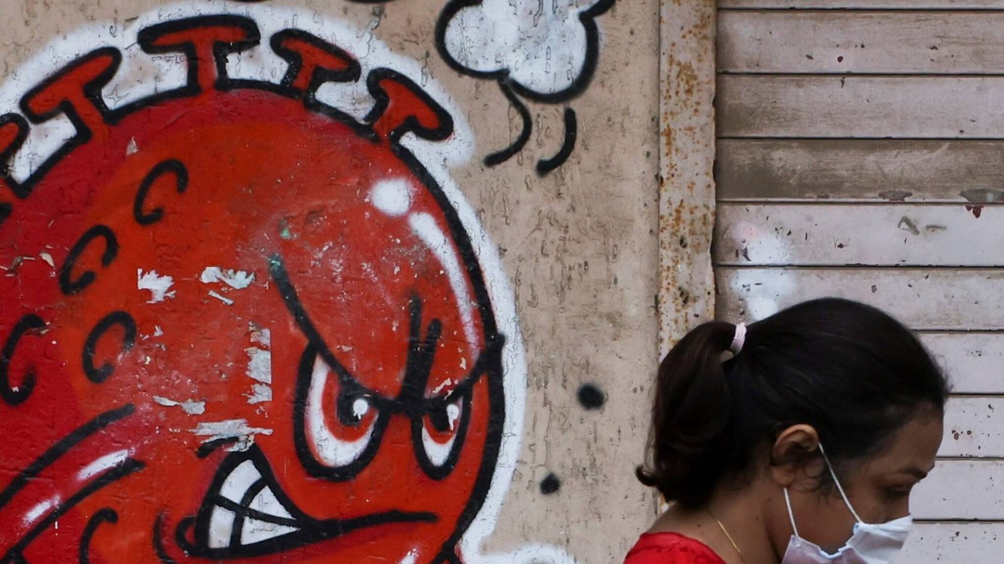 Omicron: ওমিক্রনে আক্রান্ত হলে কি শ্বাসকষ্টের সম্ভাবনা থাকে? কী বলছেন চিকিৎসকরা?