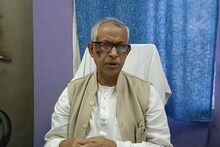 পশ্চিম মেদিনীপুরে করোনায় আক্রান্ত হয়ে মৃতদের পরিবারকে আর্থিক সহায়তা করলো রাজ্য সরকার