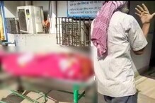 গৃহবধূর অস্বাভাবিক মৃত্যু নিয়ে চাঞ্চল্য গৃহবধূর অস্বাভাবিক মৃত্যু নিয়ে চাঞ্চল্য