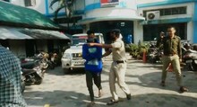 প্রলোভন দেখিয়ে নাবালিকা ধর্ষণের অভিযোগে শিলিগুড়িতে গ্রেফতার এক