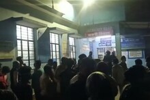 আজ সারাদিনের উত্তর ২৪ পরগনা
