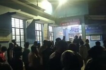 আজ সারাদিনের উত্তর ২৪ পরগনা আজ সারাদিনের উত্তর ২৪ পরগনা