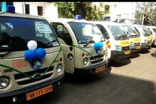 গ্রামীণ এলাকার উন্নয়নে অ্যাম্বুলেন্স,শববাহী গাড়ি,সেশপুল ভ্যান প্রদান হাওড়া জেলা পরিষদের গ্রামীণ এলাকার উন্নয়নে অ্যাম্বুলেন্স,শববাহী গাড়ি,সেশপুল ভ্যান প্রদান হাওড়া জেলা পরিষদের