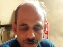 পুরসভার উপর ভরসা না রেখে নিজেদের এলাকা নিজেদের পরিষ্কার করার আহ্বান খড়্গপুরের BJP বিধায়কের