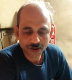তরুণ