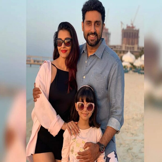 অফরা উইনফ্রে-র শো-তে প্রথম ভারতীয় অভিনেত্রী তিনি এবং ম্যাডাম তুসোর মিউজিয়ামেও প্রথম তাঁর মূর্তি তৈরি হয়েছিল। 