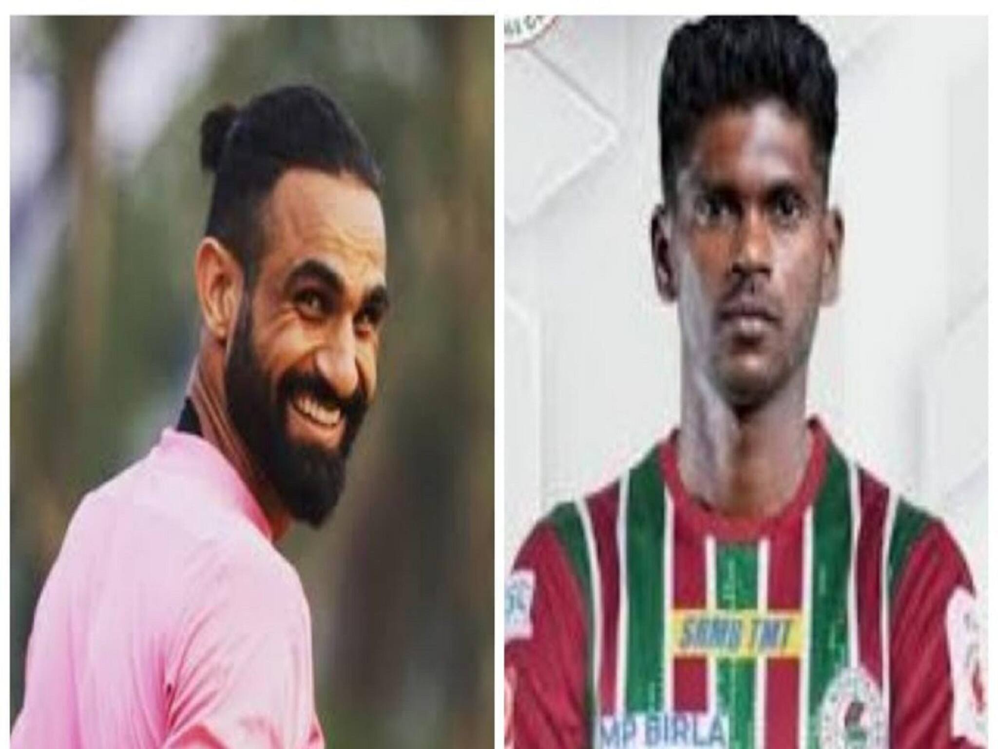 ATK Mohun Bagan on SC East Bengal : কলকাতা ডার্বি খেলা নিয়ে উচ্ছ্বসিত মোহনবাগানের অমরিন্দর, লিস্টন কোলাসোরা
