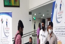 সরকারের সঙ্গে বিনামূল্যে শুরু করুন এই ব্যবসা, প্রতি মাসে হবে মোটা আয়