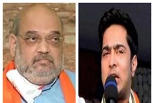 যাচ্ছেন অভিষেক, আসতে পারেন শাহ, দুই নেতার বাকযুদ্ধে এবার তপ্ত হবে ত্রিপুরা? যাচ্ছেন অভিষেক, আসতে পারেন শাহ, দুই নেতার বাকযুদ্ধে এবার তপ্ত হবে ত্রিপুরা?