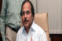 দুই আসনে প্রার্থী চূড়ান্ত, পুরভোটের লড়াইয়ে গা ঝাড়া দিয়ে উঠল কংগ্রেস দুই আসনে প্রার্থী চূড়ান্ত, পুরভোটের লড়াইয়ে গা ঝাড়া দিয়ে উঠল কংগ্রেস