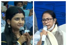 গানের অনুষ্ঠান সামলে কীভাবে বিধানসভায় হাজিরা? অদিতি মুন্সিকে পরামর্শ দিলেন মমতা
