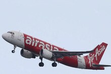 AirAsia India-র Premium Flex Fares, দুর্দান্ত এই অফারে যাত্রীরা কী সুবিধা পাবেন?