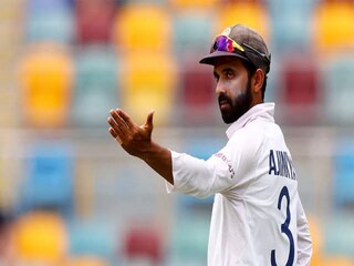 রাহানে নিয়ে বিরাটের সঙ্গে আলোচনা চান দ্রাবিড়