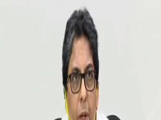 আলাপন বন্দ্যোপাধ্যায়৷ 