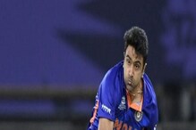 টি টোয়েন্টি ফরম্যাটে তাকে বাইরে রাখা মুশকিল, রোজ বুঝিয়ে দিচ্ছেন অশ্বিন টি টোয়েন্টি ফরম্যাটে তাকে বাইরে রাখা মুশকিল, রোজ বুঝিয়ে দিচ্ছেন অশ্বিন