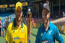 ফাইনালে প্রতিবেশী নিউজিল্যান্ড, ঘুম উড়েছে অস্ট্রেলিয়ার কোচ জাস্টিন ল্যাঙ্গারের ফাইনালে প্রতিবেশী নিউজিল্যান্ড, ঘুম উড়েছে অস্ট্রেলিয়ার কোচ জাস্টিন ল্যাঙ্গারের