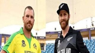 চ্যাম্পিয়ন এবং রানার্স হয়ে বিশাল পরিমাণ টাকা পেয়েছে অস্ট্রেলিয়া এবং নিউজিল্যান্ড