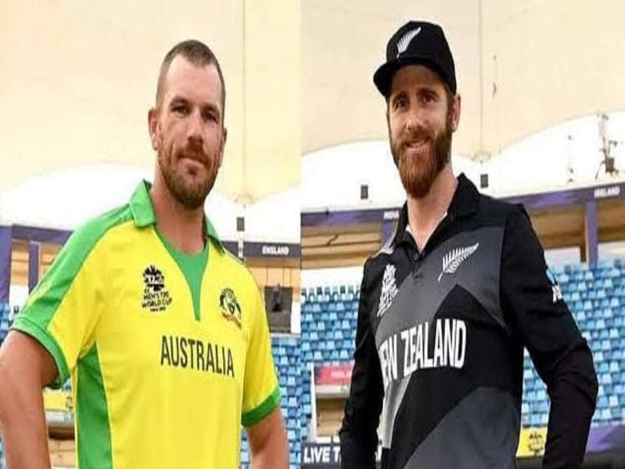 T20 World Cup money : টি ২০ চ্যাম্পিয়ন হয়ে কত টাকা পেল অস্ট্রেলিয়া? নিউজিল্যান্ডের আয় কত? জানুন