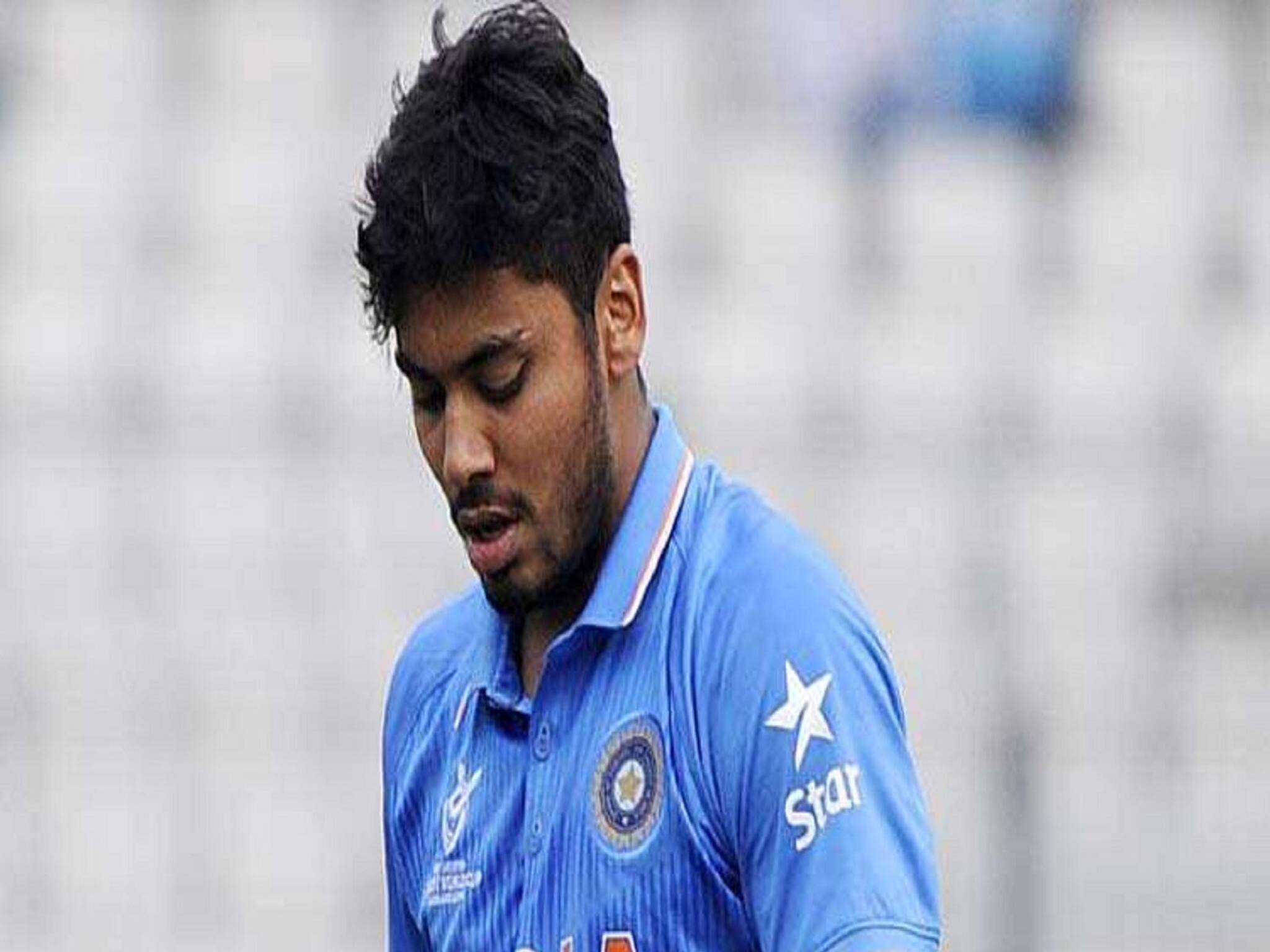 Gautam Gambhir on Avesh Khan : আজ ইডেনের গতিশীল উইকেটে আবেশ খানকে দেখতে চান গৌতম গম্ভীর