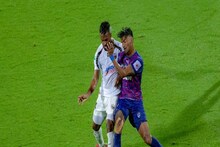 গোল পেলেন না সুনীল, নর্থইস্টকে হারিয়ে আইএসএলে যাত্রা শুরু করল বেঙ্গালুরু