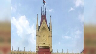 একযোগে পুরভোট চেয়ে আদালতে বিজেপি।